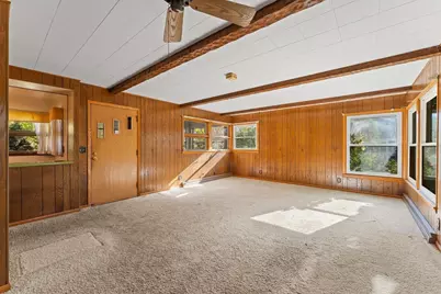 313 Bluff View Court, Portage, WI 53901 - Photo 8