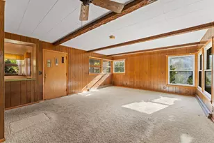 313 Bluffview Ct, Portage, WI 53901 - Photo 8