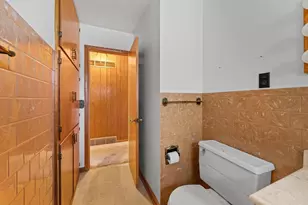 313 Bluffview Ct, Portage, WI 53901 - Photo 26