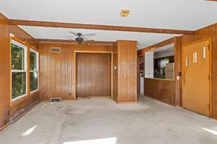 313 Bluffview Ct, Portage, WI 53901 - Photo 12