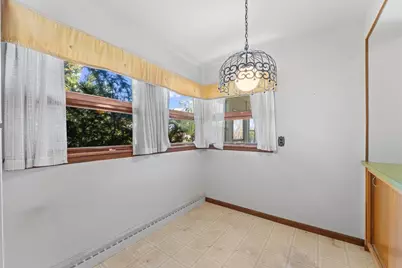 313 Bluff View Court, Portage, WI 53901 - Photo 16