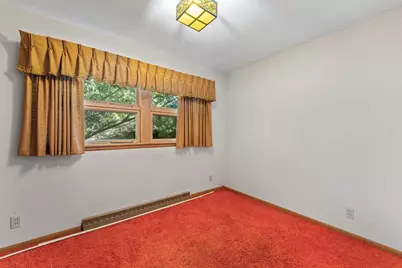 313 Bluff View Court, Portage, WI 53901 - Photo 20