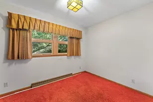 313 Bluffview Ct, Portage, WI 53901 - Photo 20