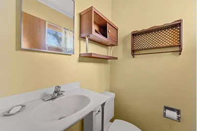 313 Bluff View Court, Portage, WI 53901 - Photo 18