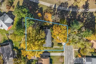 313 Bluffview Ct, Portage, WI 53901 - Photo 4