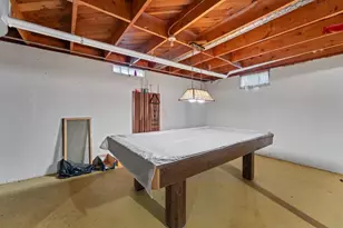 313 Bluffview Ct, Portage, WI 53901 - Photo 28