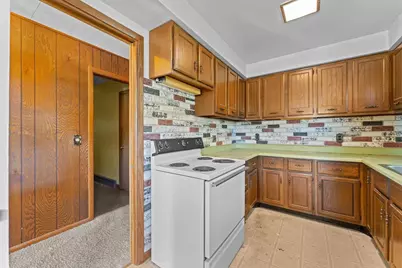 313 Bluff View Court, Portage, WI 53901 - Photo 14