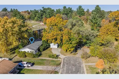 313 Bluff View Court, Portage, WI 53901 - Photo 42