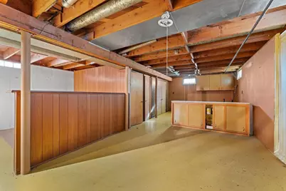 313 Bluff View Court, Portage, WI 53901 - Photo 30