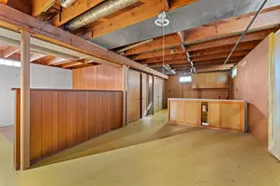 313 Bluffview Ct, Portage, WI 53901 - Photo 30