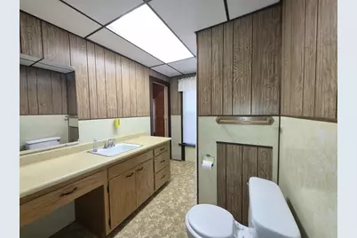 207 N Main Street, Orfordville, WI 53576 - Photo 30