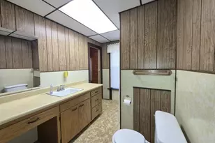 207 N Main St, Orfordville, WI 53576 - Photo 30