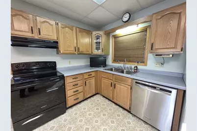 207 N Main Street, Orfordville, WI 53576 - Photo 20