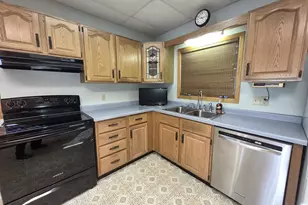 207 N Main St, Orfordville, WI 53576 - Photo 20