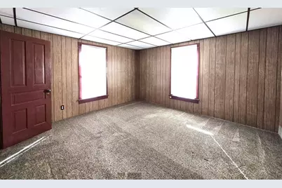 207 N Main Street, Orfordville, WI 53576 - Photo 28