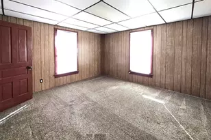 207 N Main St, Orfordville, WI 53576 - Photo 28