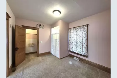 207 N Main Street, Orfordville, WI 53576 - Photo 18