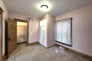 207 N Main St, Orfordville, WI 53576 - Photo 18