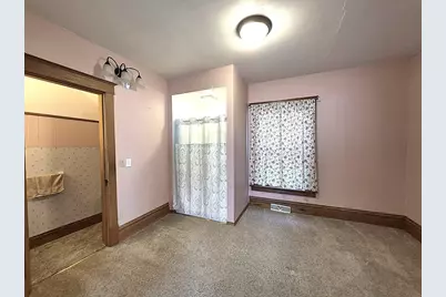 207 N Main Street, Orfordville, WI 53576 - Photo 16