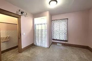 207 N Main St, Orfordville, WI 53576 - Photo 16