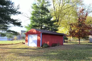 207 N Main St, Orfordville, WI 53576 - Photo 36