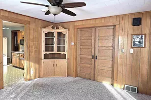 207 N Main St, Orfordville, WI 53576 - Photo 14