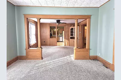 207 N Main Street, Orfordville, WI 53576 - Photo 10