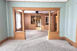 207 N Main St, Orfordville, WI 53576 - Photo 10