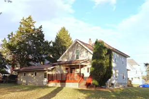 207 N Main St, Orfordville, WI 53576 - Photo 34