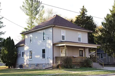 207 N Main Street, Orfordville, WI 53576 - Photo 4