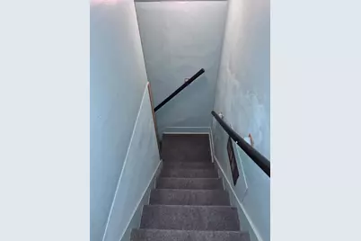 207 N Main Street, Orfordville, WI 53576 - Photo 32