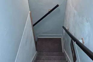 207 N Main St, Orfordville, WI 53576 - Photo 32