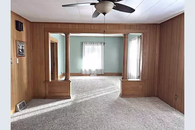 207 N Main Street, Orfordville, WI 53576 - Photo 26