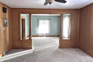 207 N Main St, Orfordville, WI 53576 - Photo 26