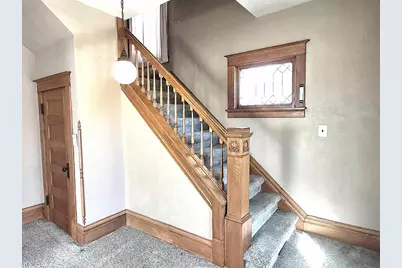 207 N Main Street, Orfordville, WI 53576 - Photo 6