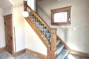 207 N Main St, Orfordville, WI 53576 - Photo 6