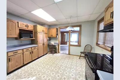 207 N Main Street, Orfordville, WI 53576 - Photo 22