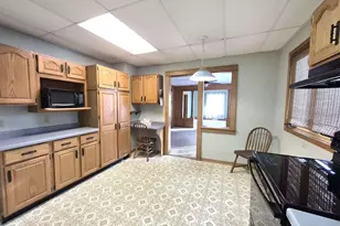 207 N Main St, Orfordville, WI 53576 - Photo 22