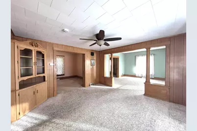 207 N Main Street, Orfordville, WI 53576 - Photo 12