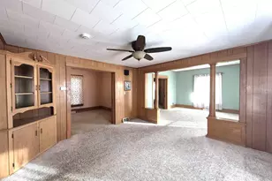 207 N Main St, Orfordville, WI 53576 - Photo 12