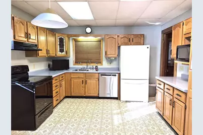 207 N Main Street, Orfordville, WI 53576 - Photo 24