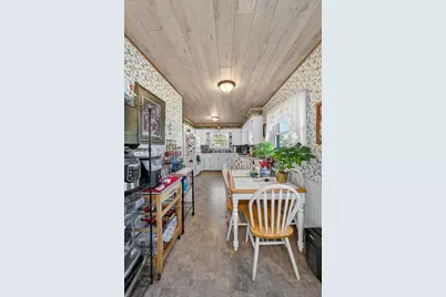 506 W Division Street, Ridgeville, WI 53533 - Photo 12