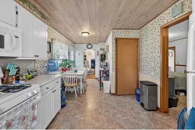 506 W Division Street, Ridgeville, WI 53533 - Photo 10