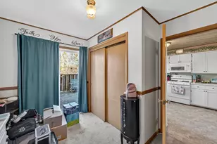 506 W Division St, Ridgeville, WI 53533 - Photo 16