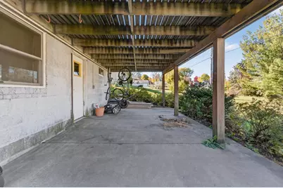 506 W Division Street, Ridgeville, WI 53533 - Photo 28