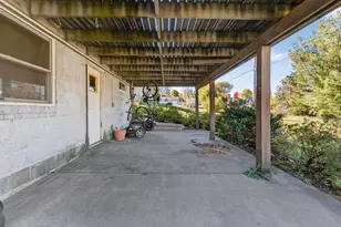 506 W Division St, Ridgeville, WI 53533 - Photo 28