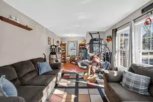 506 W Division St, Ridgeville, WI 53533 - Photo 4