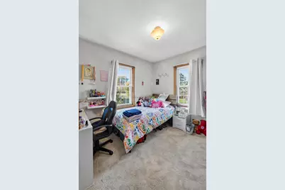 506 W Division Street, Ridgeville, WI 53533 - Photo 18