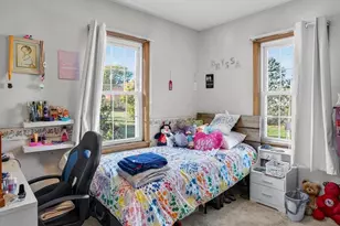 506 W Division St, Ridgeville, WI 53533 - Photo 18