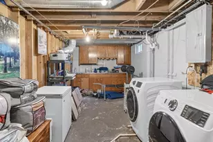 506 W Division St, Ridgeville, WI 53533 - Photo 24